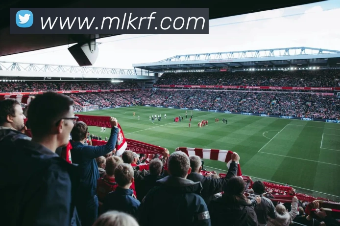 米兰milan官网APP 高清赛事图